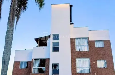 Apartamento com 2 quartos à venda na Nova Esperança, Balneário Camboriú 