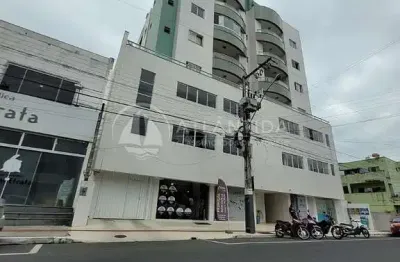 Apartamento 2 dormitórios - próximo a univali - balneário camboriú