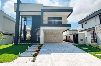 Casa duplex alto padrão no condomínio caledônia private village, camboriú!