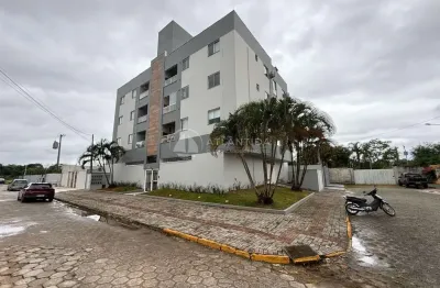 Apartamento com 2 quartos à venda no Centro, Camboriú 