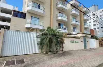 Apartamento com 2 quartos à venda no Centro, Camboriú 