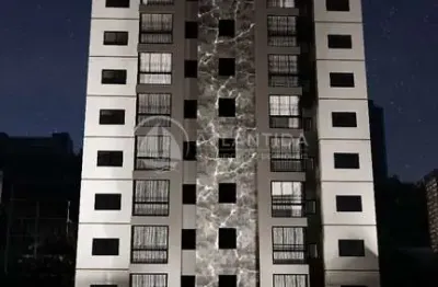 Apartamento com 2 quartos à venda no Tabuleiro, Camboriú 