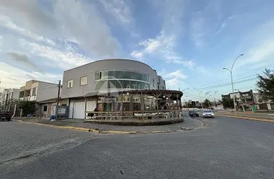 Apartamento com 3 quartos para alugar em Santa Regina V, Camboriú 