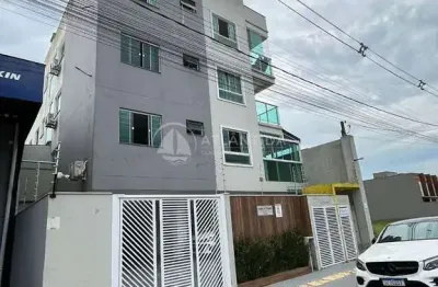Apartamento com 2 quartos para alugar no Rio Pequeno, Camboriú 