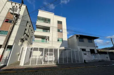Apartamento com 2 quartos para alugar na Lídia Duarte, Camboriú 