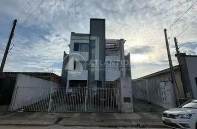 Apartamento com 3 quartos para alugar no Areias, Camboriú 