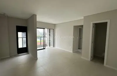 Apartamento com 2 quartos à venda no Tabuleiro, Camboriú 