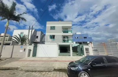 Apartamento com 2 quartos para alugar no Centro, Camboriú 