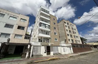 Apartamento com 2 quartos à venda no Centro, Camboriú 