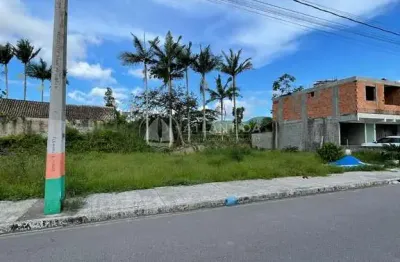 Terreno à venda no Santa Regina VII, Camboriú 
