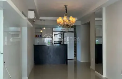 Apartamento com 2 quartos à venda no Tabuleiro, Camboriú 