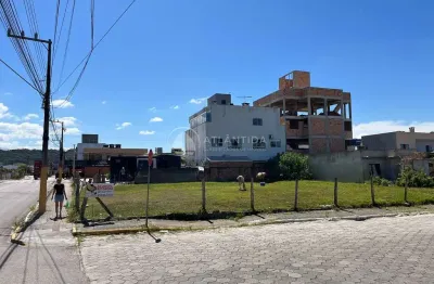 Terreno comercial à venda no Santa Regina, Camboriú 