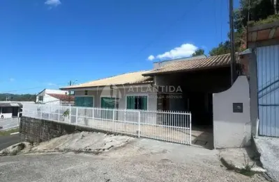 Casa com 3 quartos à venda no Tabuleiro, Camboriú 