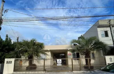 Casa com 3 quartos à venda na Lídia Duarte, Camboriú 