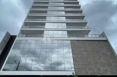 Apartamento com 3 quartos à venda no Centro, Camboriú 