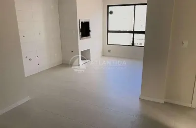 Apartamento com 2 quartos à venda em Nações, Balneário Camboriú 