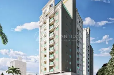 Apartamentos 02 dormitórios com suíte - são francisco - camboriú