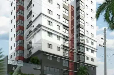 Apartamento com 2 quartos à venda no Tabuleiro, Camboriú 