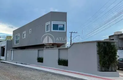 Casa 03 dormitórios + espaço gourmet e piscina - centro - camboriú