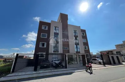 Apartamento com 2 quartos para alugar no Santa Regina III, Camboriú 