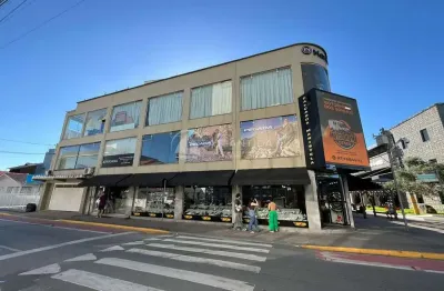 Sala comercial para alugar no Centro, Camboriú 