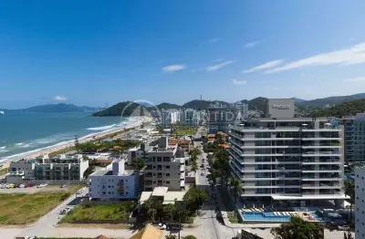 Apartamento com 3 quartos à venda na Praia Brava, Itajaí 