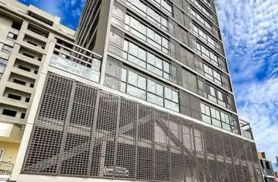 Apartamento com 3 quartos à venda no Centro, Camboriú 