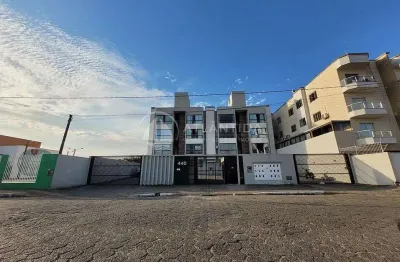 Apartamento térreo semi mobiliado com 2 dormitórios (sendo 1 suíte) no centro - camboriú