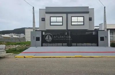 Casa com 3 quartos à venda no Rio Pequeno, Camboriú 