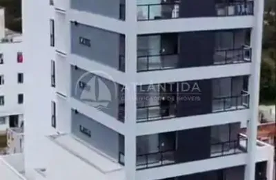 Apartamento com 2 quartos à venda no Centro, Camboriú 
