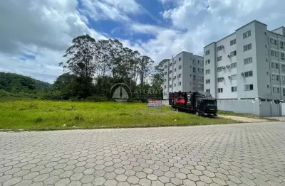 Área com 3.766m² para permuta - rio pequeno - camboriú