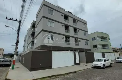 Apartamento com 2 quartos para alugar no Santa Regina IV, Camboriú 
