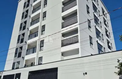 Apartamento com 2 quartos à venda no Tabuleiro, Camboriú 