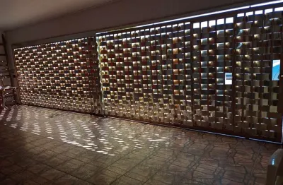 Casa à venda, conjunto habitacional parque itajaí, campinas, sp