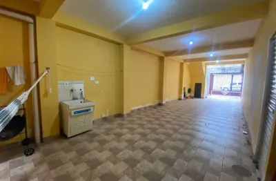 3 casas no mesmo terreno à venda, dic vi (conjunto habitacional santo dias silva), campinas, sp