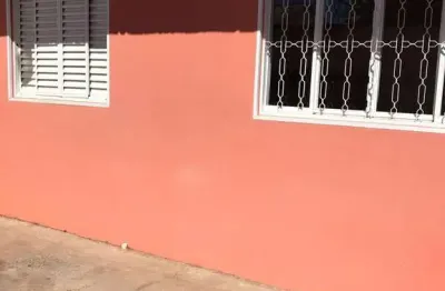 Sobrado à venda, residencial colina das nascentes, campinas, sp