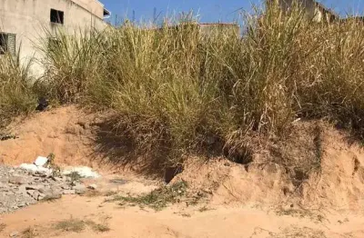 Terreno à venda, residencial clube santa clara do lago, campinas, são paulo