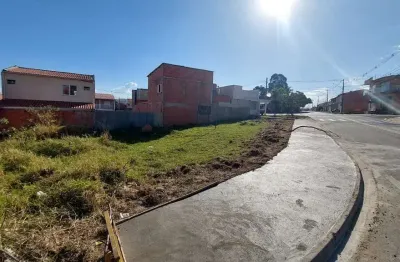 Terreno à venda, residencial colina das nascentes, campinas, sp