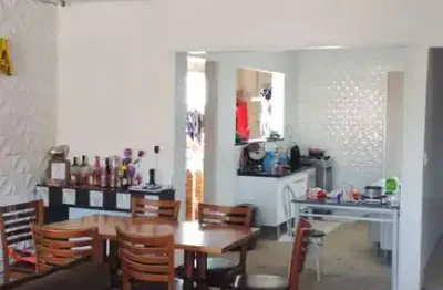 Prédio à venda, residencial colina das nascentes, campinas, sp