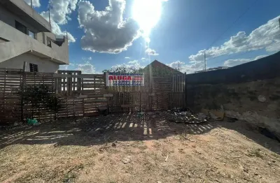 Terreno para alugar no Jardim São Judas Tadeu, Campinas 