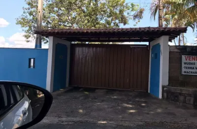 Chácara à venda 1500m² com piscina - cháracas pirapora -  campinas, sp