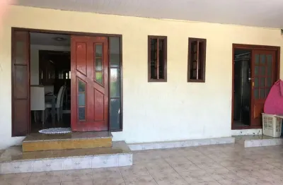 Sobrado à venda, conjunto habitacional parque itajaí, campinas, sp
