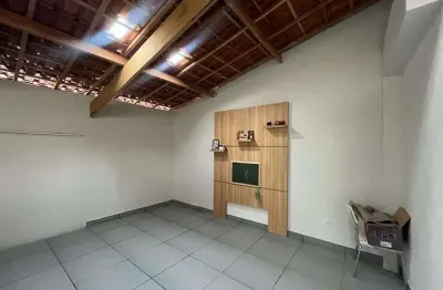 Casa à venda, conjunto residencial parque são bento, campinas, sp