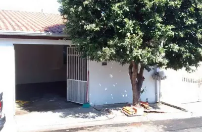 Casa para venda e locação, residencial cosmos, campinas, sp