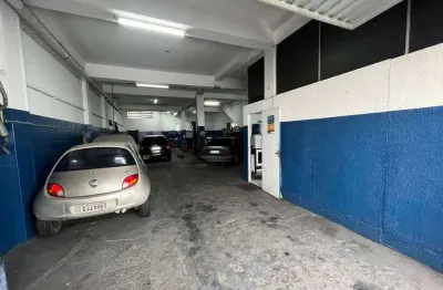 Sobrado com salão comercial em frente a avenida principal do bairro parque valença i, campinas, sp