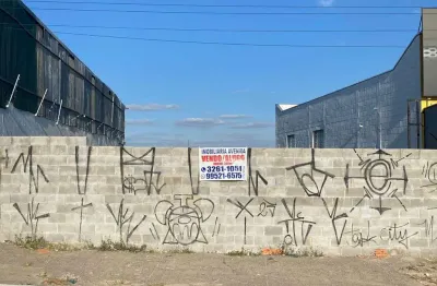 Terreno comercial venda e locação – av. john boyd dunlop – cidade satélite íris, campinas/sp