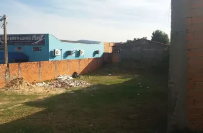 Terreno à venda, parque residencial campina grande, campinas, sp
