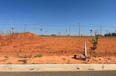 Terreno à venda, santa clara, campinas, sp  - urba parque dunlop