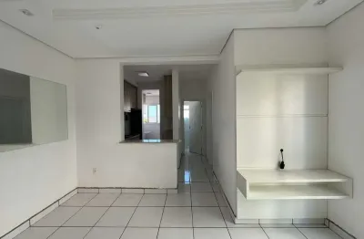 Apartamento para locação, Jardim Novo Maracanã, Campinas, SP