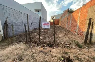 Terreno à venda, conjunto habitacional parque itajaí, campinas, sp